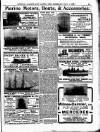 Lloyd's List Thursday 01 July 1909 Page 13
