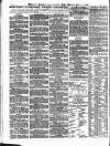 Lloyd's List Friday 02 July 1909 Page 2