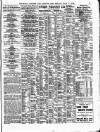 Lloyd's List Friday 02 July 1909 Page 3