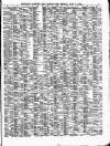 Lloyd's List Friday 02 July 1909 Page 5