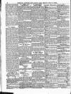 Lloyd's List Friday 02 July 1909 Page 8