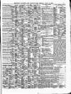 Lloyd's List Friday 02 July 1909 Page 9