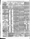 Lloyd's List Friday 02 July 1909 Page 10