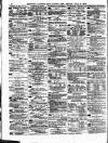 Lloyd's List Friday 02 July 1909 Page 12