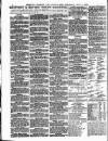 Lloyd's List Saturday 03 July 1909 Page 2