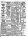 Lloyd's List Saturday 03 July 1909 Page 3