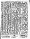 Lloyd's List Saturday 03 July 1909 Page 5