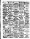 Lloyd's List Saturday 03 July 1909 Page 8