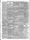 Lloyd's List Saturday 03 July 1909 Page 10