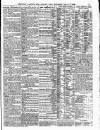 Lloyd's List Saturday 03 July 1909 Page 11