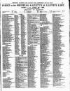 Lloyd's List Saturday 03 July 1909 Page 13