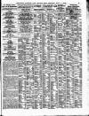 Lloyd's List Monday 05 July 1909 Page 3