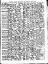 Lloyd's List Monday 05 July 1909 Page 9