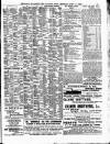 Lloyd's List Monday 05 July 1909 Page 11