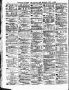 Lloyd's List Monday 05 July 1909 Page 12