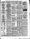 Lloyd's List Tuesday 06 July 1909 Page 3