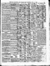 Lloyd's List Tuesday 06 July 1909 Page 11