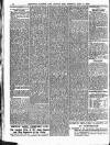 Lloyd's List Tuesday 06 July 1909 Page 12