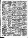 Lloyd's List Tuesday 06 July 1909 Page 16