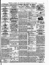 Lloyd's List Thursday 08 July 1909 Page 3