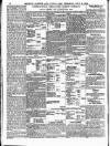 Lloyd's List Thursday 08 July 1909 Page 10