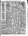 Lloyd's List Friday 09 July 1909 Page 3