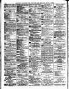 Lloyd's List Friday 09 July 1909 Page 6