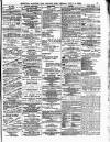 Lloyd's List Friday 09 July 1909 Page 7