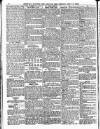 Lloyd's List Friday 09 July 1909 Page 8