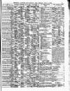 Lloyd's List Friday 09 July 1909 Page 9