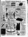 Lloyd's List Friday 09 July 1909 Page 11