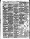 Lloyd's List Saturday 10 July 1909 Page 2