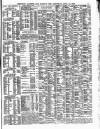 Lloyd's List Saturday 10 July 1909 Page 5