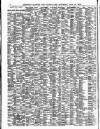 Lloyd's List Saturday 10 July 1909 Page 6
