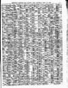 Lloyd's List Saturday 10 July 1909 Page 7