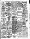 Lloyd's List Saturday 10 July 1909 Page 9