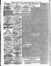 Lloyd's List Saturday 10 July 1909 Page 12