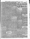 Lloyd's List Saturday 10 July 1909 Page 13