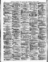 Lloyd's List Saturday 10 July 1909 Page 16