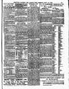 Lloyd's List Tuesday 13 July 1909 Page 13