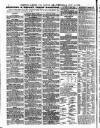 Lloyd's List Wednesday 14 July 1909 Page 2