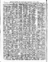 Lloyd's List Wednesday 14 July 1909 Page 4