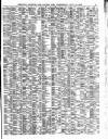 Lloyd's List Wednesday 14 July 1909 Page 5