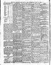 Lloyd's List Wednesday 14 July 1909 Page 8