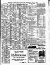 Lloyd's List Wednesday 14 July 1909 Page 11