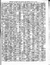 Lloyd's List Friday 16 July 1909 Page 5