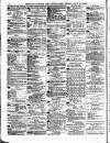 Lloyd's List Friday 16 July 1909 Page 6