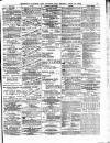 Lloyd's List Friday 16 July 1909 Page 7