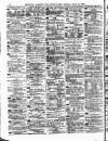 Lloyd's List Friday 16 July 1909 Page 12