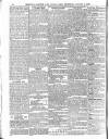 Lloyd's List Thursday 05 August 1909 Page 10